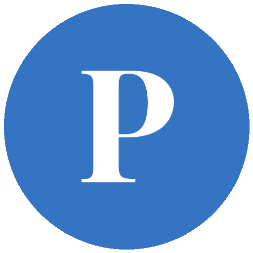 PlymouthCountyNews