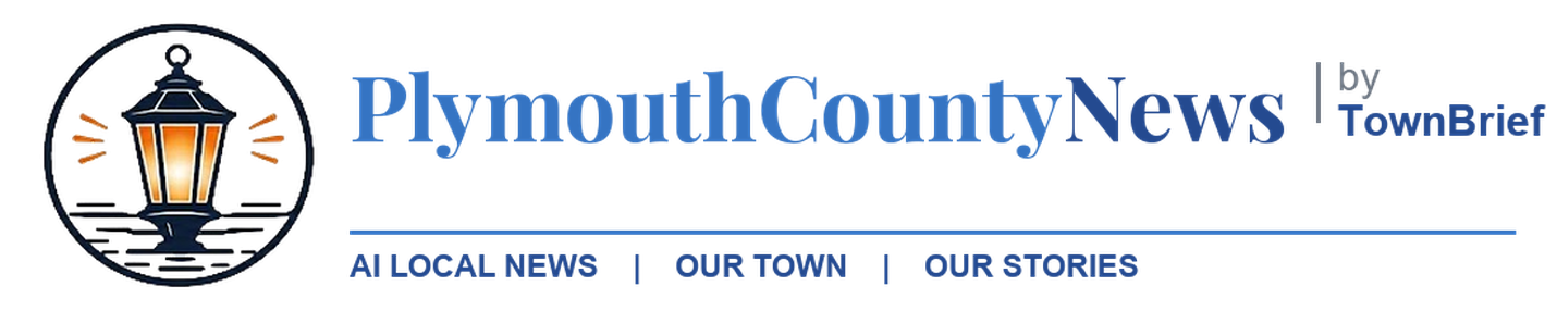 PlymouthCountyNews
